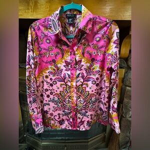 🚨
Reduced shipping is active on this item for the next 6hrs